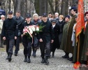 Obchody 11. Listopada w Jaśle
