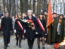 Obchody 11. Listopada w Jaśle