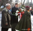 Obchody 11. Listopada w Jaśle