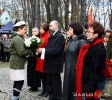 Obchody 11. Listopada w Jaśle
