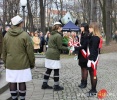 Obchody 11. Listopada w Jaśle