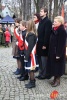 Obchody 11. Listopada w Jaśle