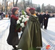 Obchody 11. Listopada w Jaśle