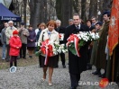 Obchody 11. Listopada w Jaśle