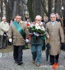 Obchody 11. Listopada w Jaśle