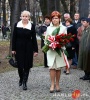 Obchody 11. Listopada w Jaśle