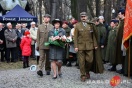 Obchody 11. Listopada w Jaśle