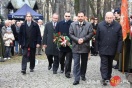 Obchody 11. Listopada w Jaśle
