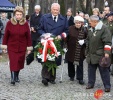 Obchody 11. Listopada w Jaśle