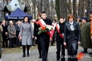 Obchody 11. Listopada w Jaśle