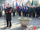 Obchody 11. Listopada w Jaśle