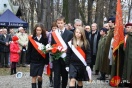 Obchody 11. Listopada w Jaśle