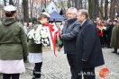 Obchody 11. Listopada w Jaśle