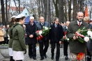 Obchody 11. Listopada w Jaśle
