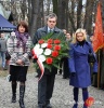 Obchody 11. Listopada w Jaśle