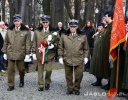 Obchody 11. Listopada w Jaśle