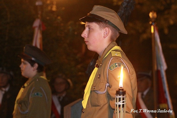 Obchody 17 września 1939 r.