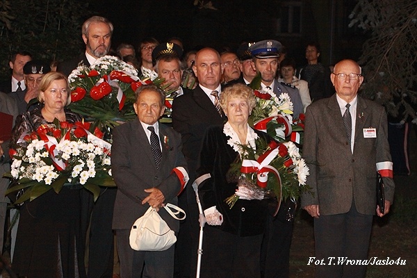 Obchody 17 września 1939 r.