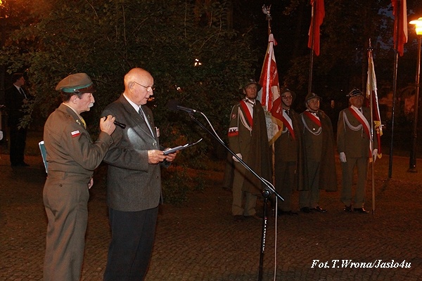 Obchody 17 września 1939 r.