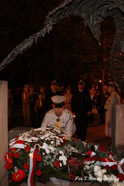 Obchody 17 września 1939 r.
