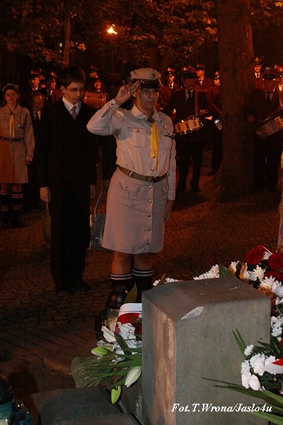 Obchody 17 września 1939 r.