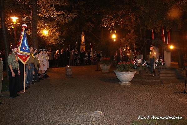 Obchody 17 września 1939 r.