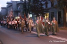 Obchody 17 września 1939 r.