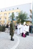 Obchody 70. rocznicy wybuchu II wojny światowej