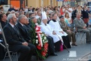 Obchody 70. rocznicy wybuchu II wojny światowej