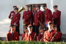 Obchody 70. rocznicy wybuchu II wojny światowej