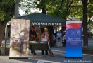 Obchody 70. rocznicy wybuchu II wojny światowej