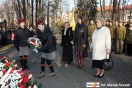 Obchody 90. rocznicy odzyskania niepodległości - Fot. M. Reczek
