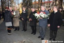 Obchody 90. rocznicy odzyskania niepodległości - Fot. M. Reczek