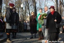 Obchody 90. rocznicy odzyskania niepodległości - Fot. M. Reczek