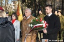 Obchody 90. rocznicy odzyskania niepodległości - Fot. M. Reczek