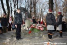 Obchody 90. rocznicy odzyskania niepodległości - Fot. M. Reczek