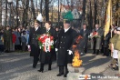 Obchody 90. rocznicy odzyskania niepodległości - Fot. M. Reczek