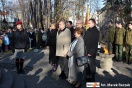 Obchody 90. rocznicy odzyskania niepodległości - Fot. M. Reczek