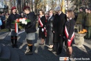 Obchody 90. rocznicy odzyskania niepodległości - Fot. M. Reczek