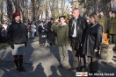 Obchody 90. rocznicy odzyskania niepodległości - Fot. M. Reczek