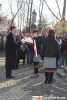 Obchody 90. rocznicy odzyskania niepodległości - Fot. M. Reczek