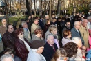 Obchody 90. rocznicy odzyskania niepodległości - Fot. M. Reczek