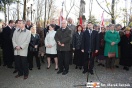 Obchody 90. rocznicy odzyskania niepodległości - Fot. M. Reczek