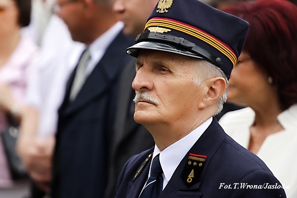 Obchody Dnia Św. Antoniego
