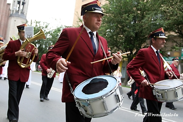 Obchody Dnia Św. Antoniego