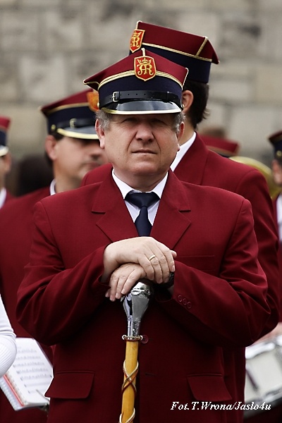 Obchody Dnia Św. Antoniego