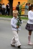 Obchody Dnia Św. Antoniego