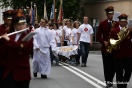 Obchody Dnia Św. Antoniego