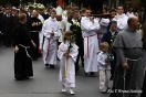 Obchody Dnia Św. Antoniego