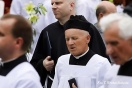 Obchody Dnia Św. Antoniego